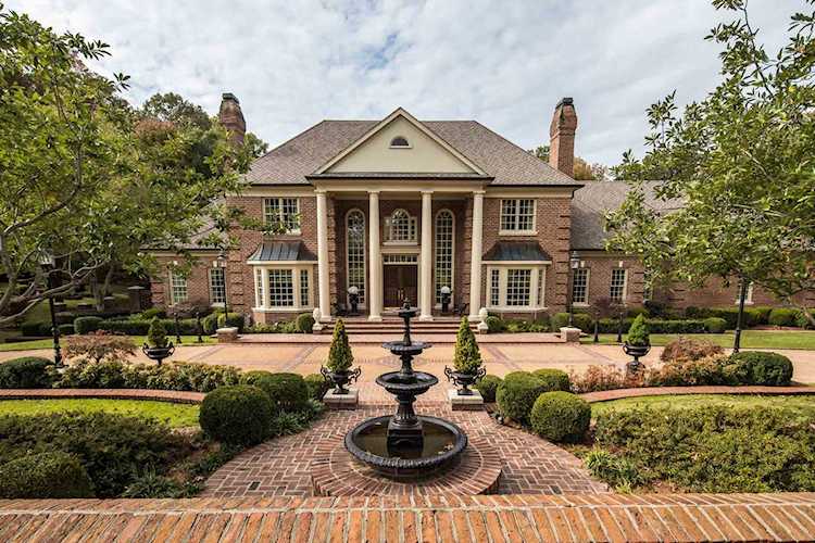 Hodges Law Firm, PLLC Germantown, TN Office