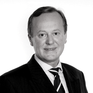 Davitt Jones Bould London, United Kingdom Office