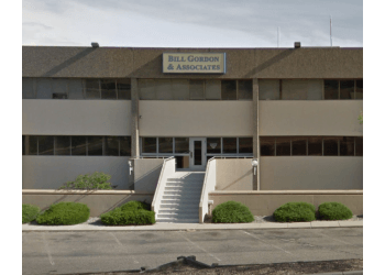 Bill Gordon and Associates Albuquerque, NM Office