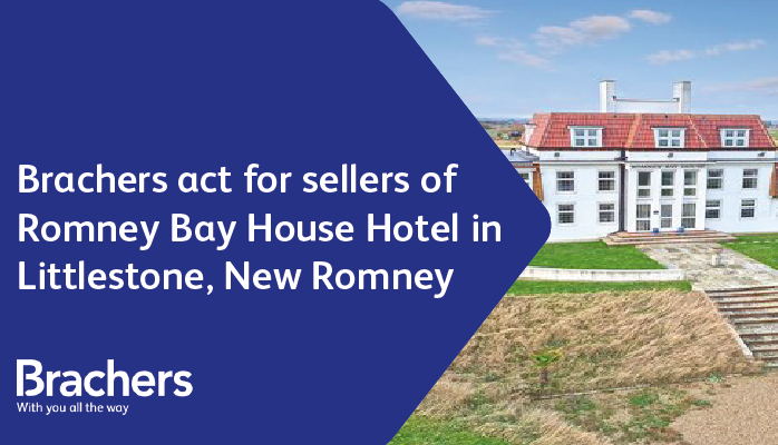 Brachers Maidstone, United Kingdom Office