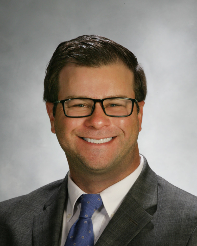 Bayard, P.A Wilmington, DE Office