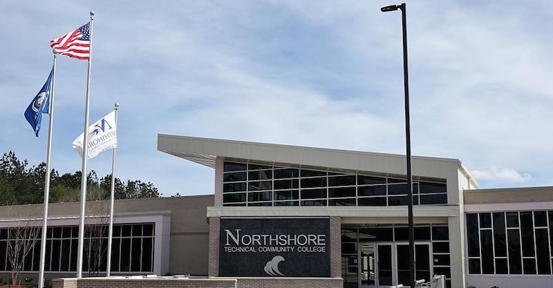 Pugh Accardo LLC Covington, LA Office