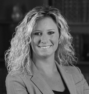 Bergstresser & Pollock PC Boston,  Office