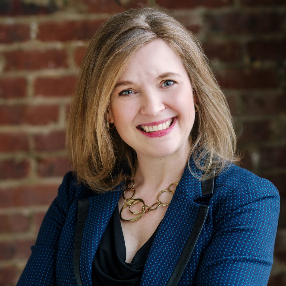 Keith Family Law Group Westfield,  Office