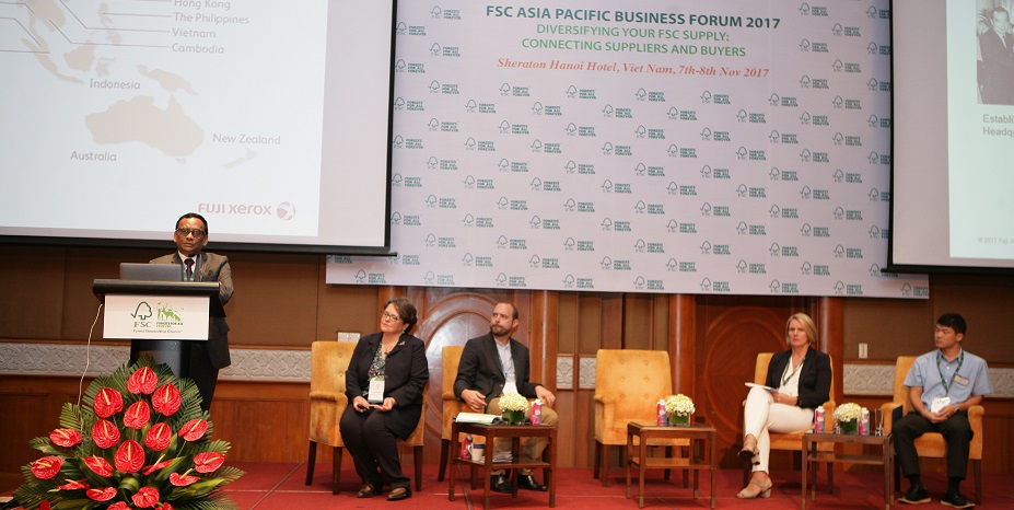 Allens, Australia Hanoi, Papua New Guinea Office