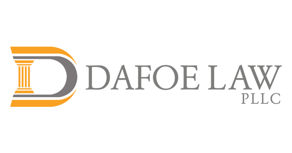 Dafoe Law, PLLC Frankenmuth,  Office