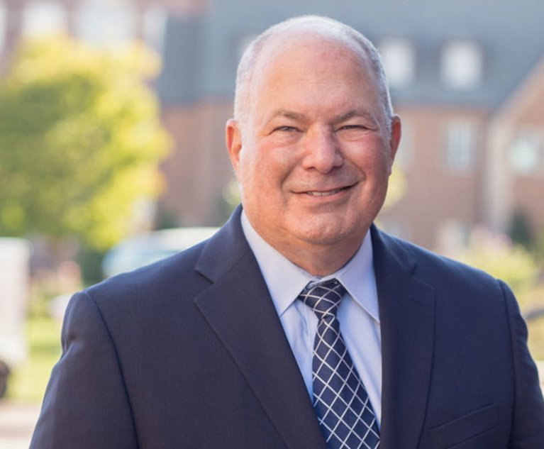 The Rosenblatt Law Firm Miami, FL Office