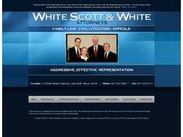 Woods & Bates, P.C Lincoln, IL Office