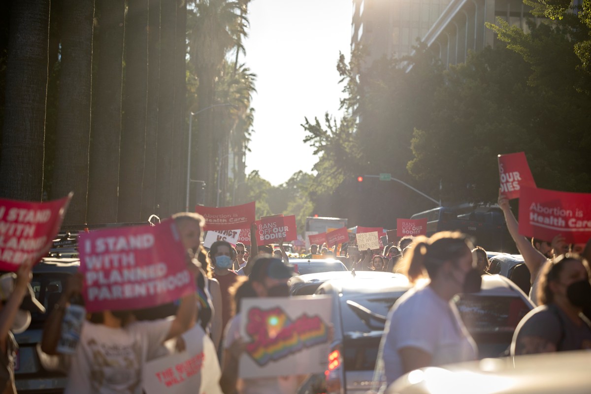 Wade Law Group Merced, CA Office