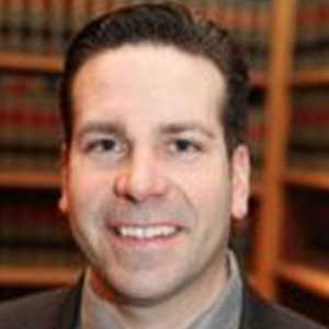 Cogdill Nichols Rein Wartelle Andrews Everett, WA Office