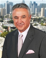 Burke, Williams & Sorensen, LLP Palm Desert, CA Office