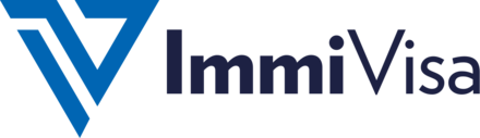 ImmiVisa Group, Inc Lehi,  Office