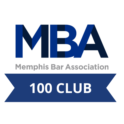 Dinkelspiel Rasmussen & Mink, PLLC Memphis,  Office