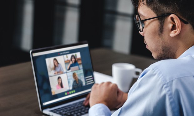 Hartman Simons & Wood LLP Atlanta,  Office