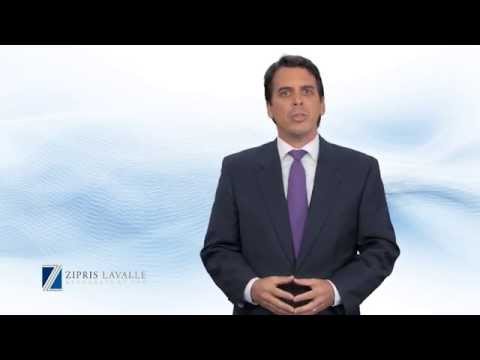 Zipris LaValle  Attorneys at Law North Miami,  Office