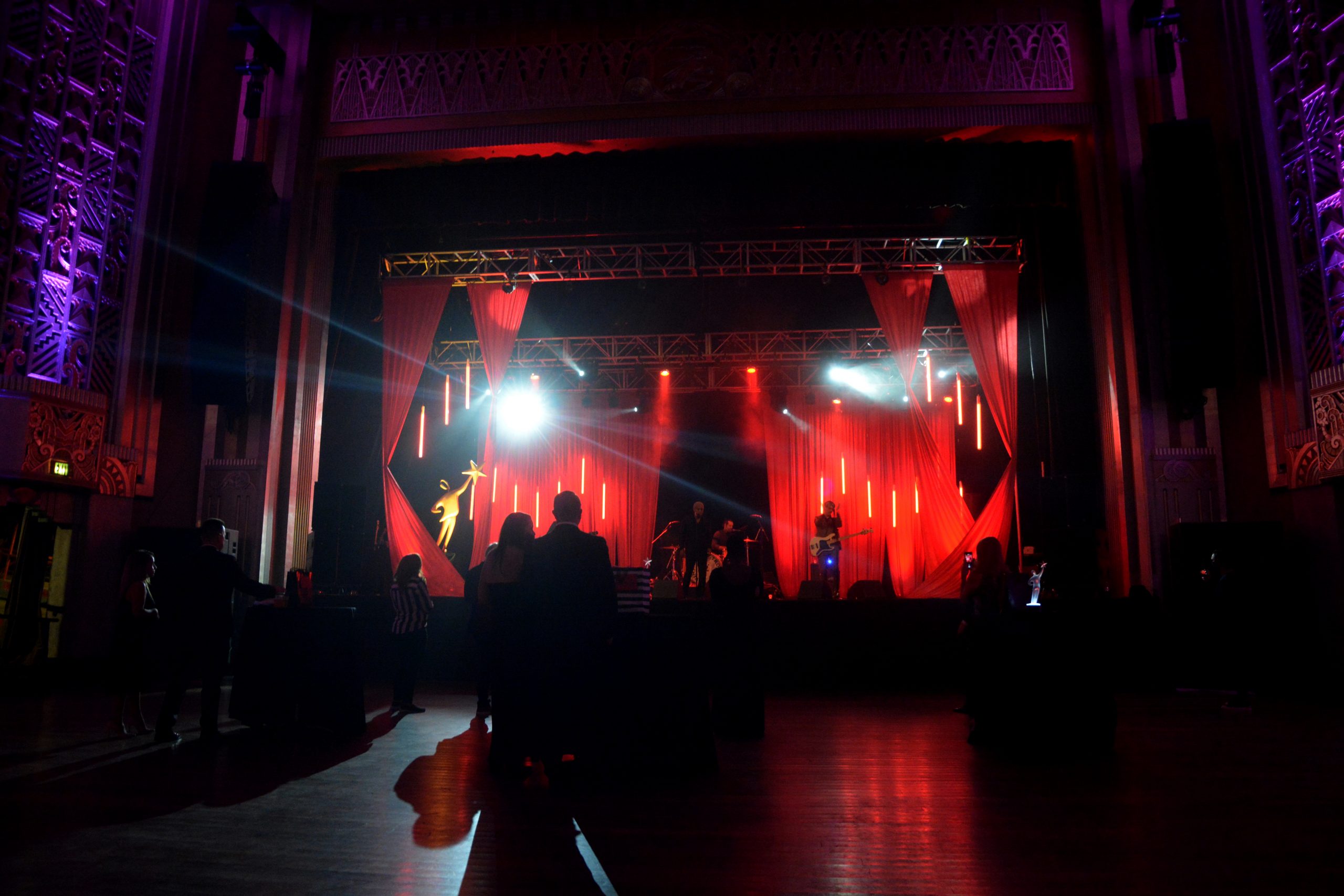 Varner Brandt LLP Upland, CA Office