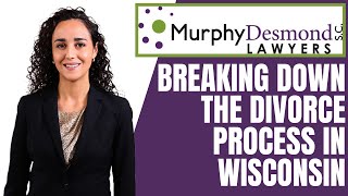 Murphy Desmond Lawyers S.C Dodgeville, WI Office