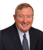 Mullin Hoard Brown LLP Lubbock, TX Office