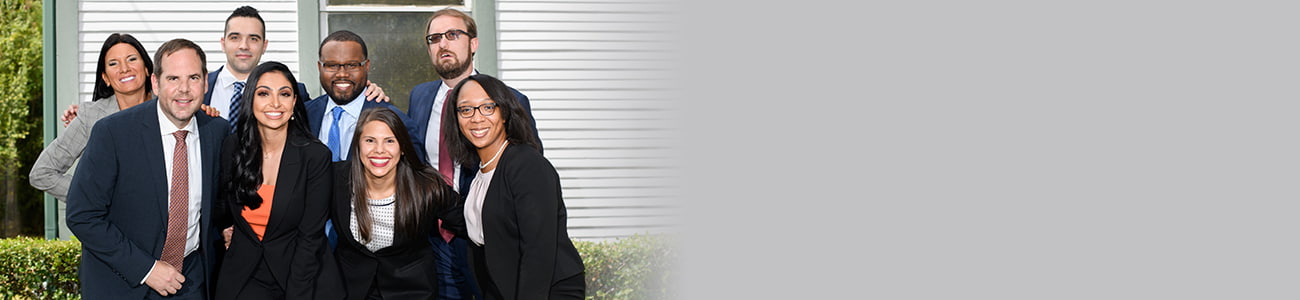 Law Office of Rob Wiley, PC Dallas, TX Office