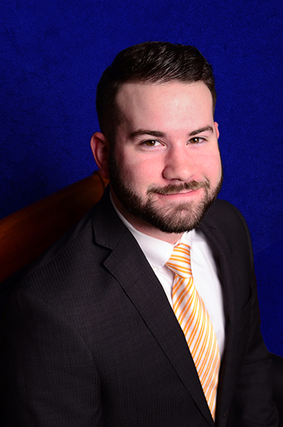 Law Office of Burroughs & Capps Knoxville,  Office