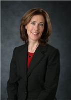 Poskus, Caton & Klein, P.C., Attorneys at Law Denver, CO Office