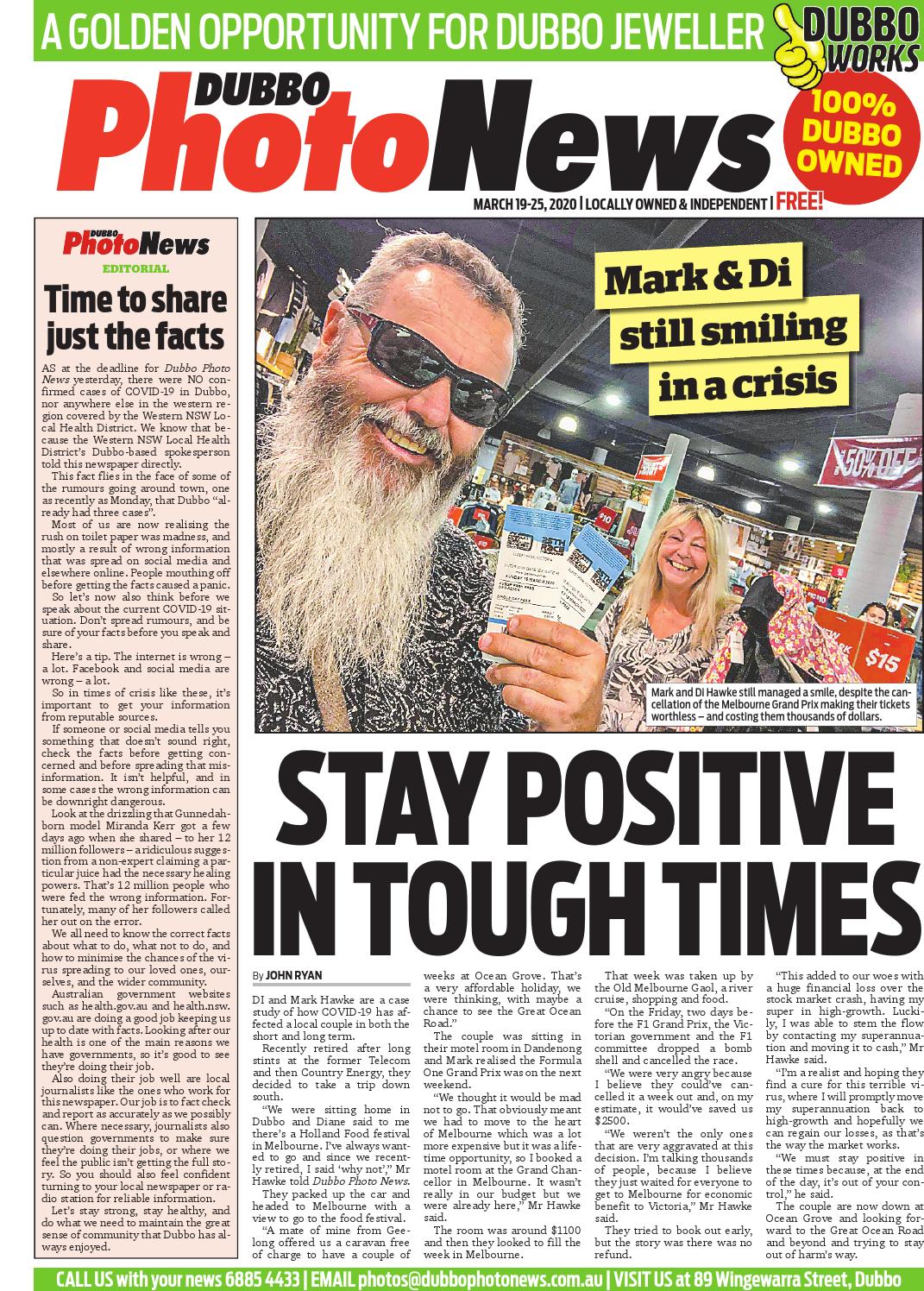 Slater & Gordon (UK) LLP Gunnedah, Australia Office