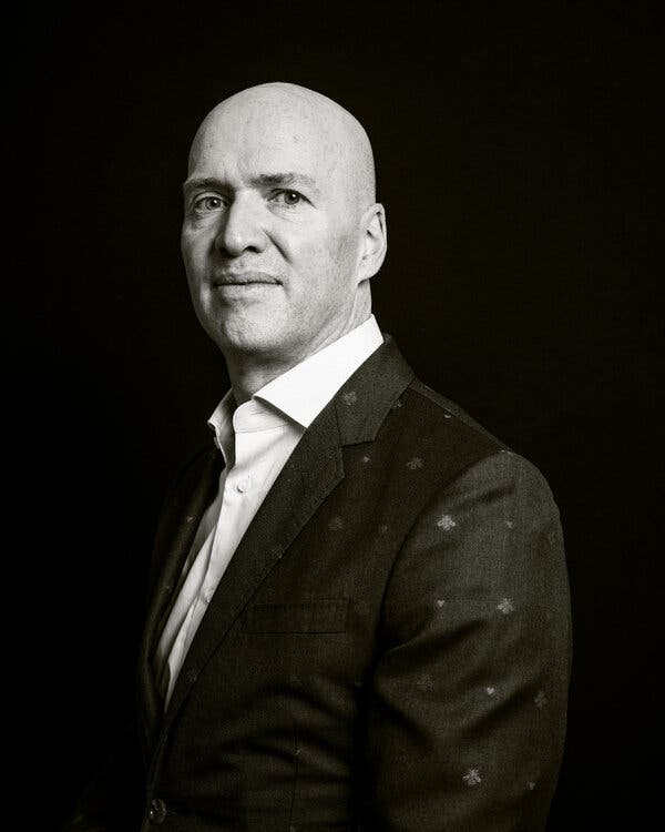 Chiomenti New York City, NY Office