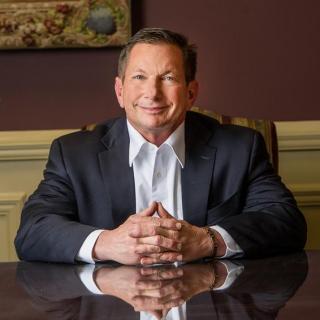 Brock & Stout Attorneys at Law Andalusia, AL Office