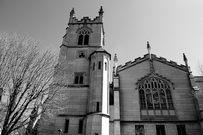 Smith Clinesmith LLP Philadelphia, PA Office