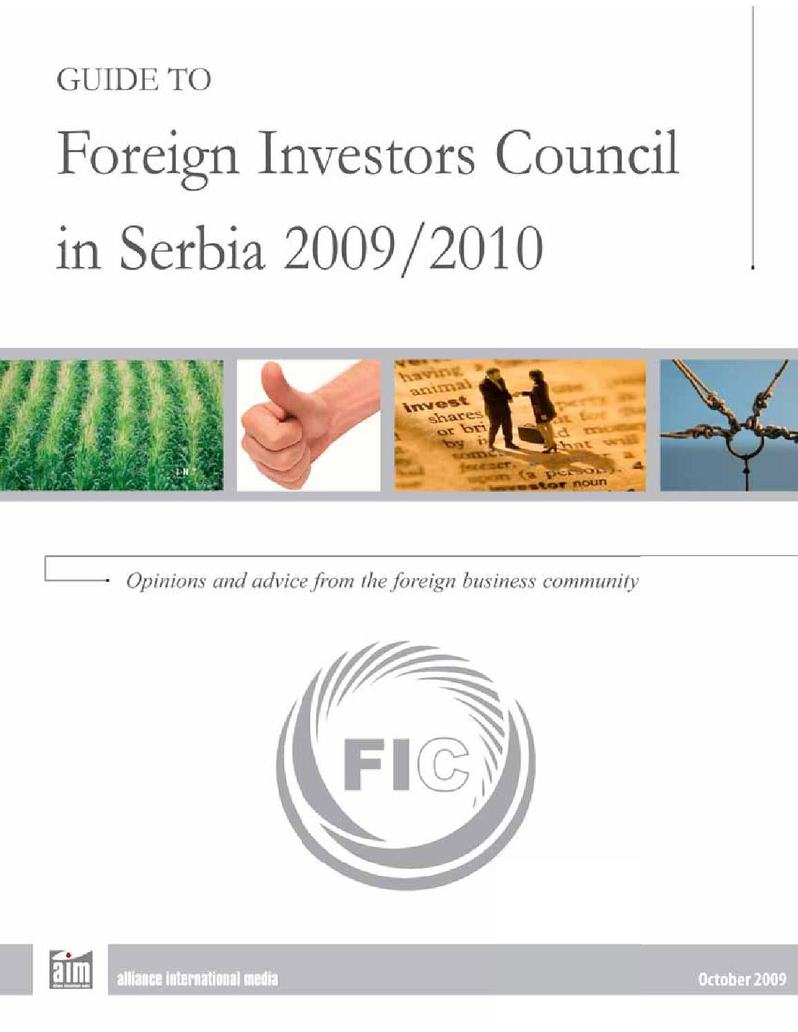 Clyde & Co LLP Belgrade, Serbia Office