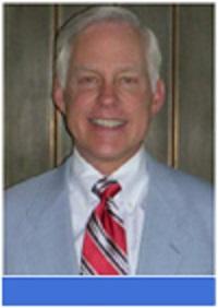 Law Offices of John Gehlhausen, PC Lamar, CO Office