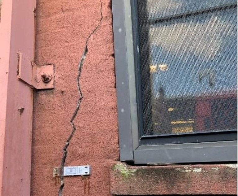 Lipsius BenHaim Law New York, NY Office