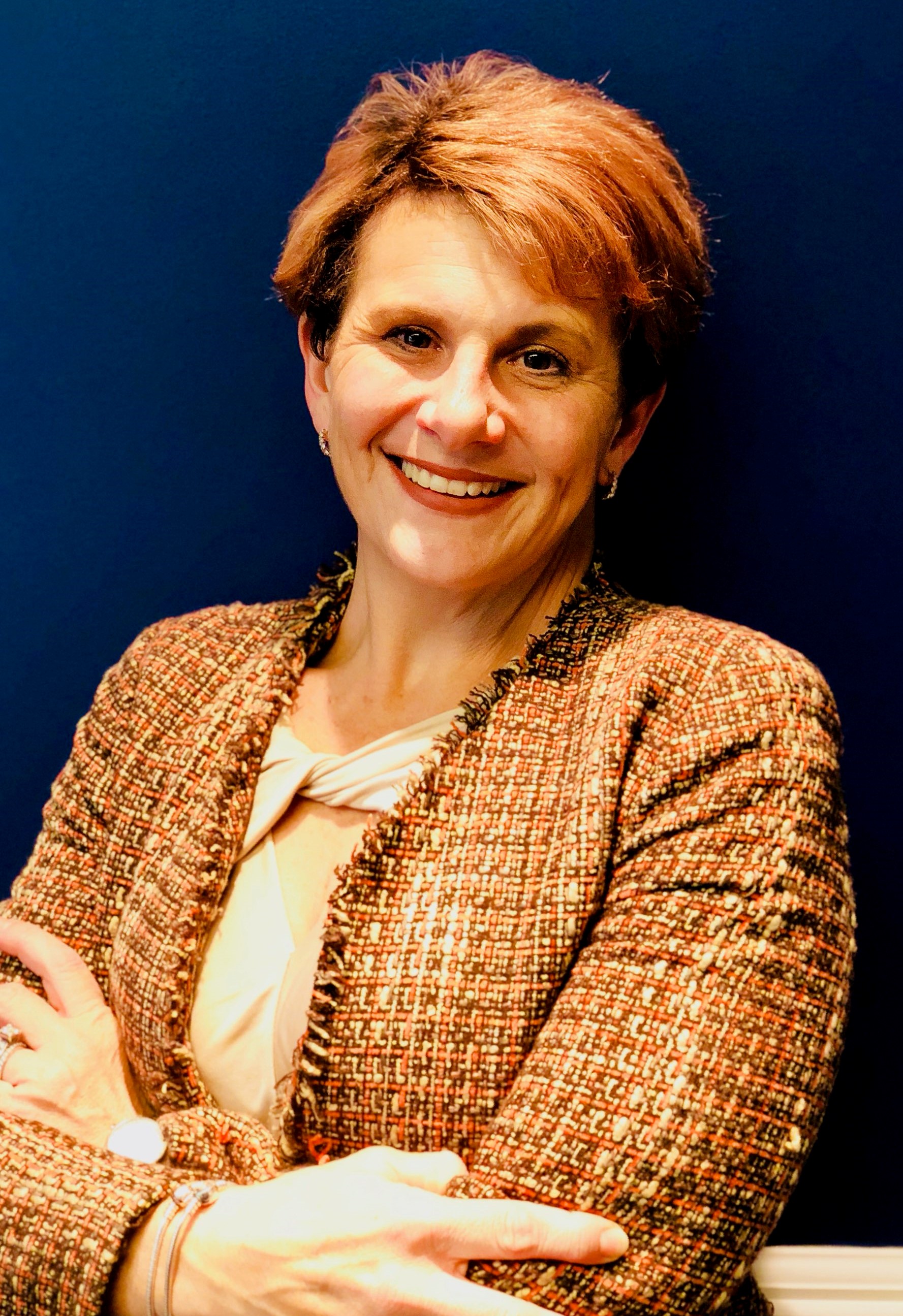 Montgomery Willard, LLC Columbia, SC Office