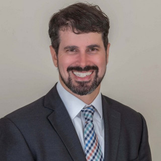 DiSchino & Schamy West Palm Beach, FL Office