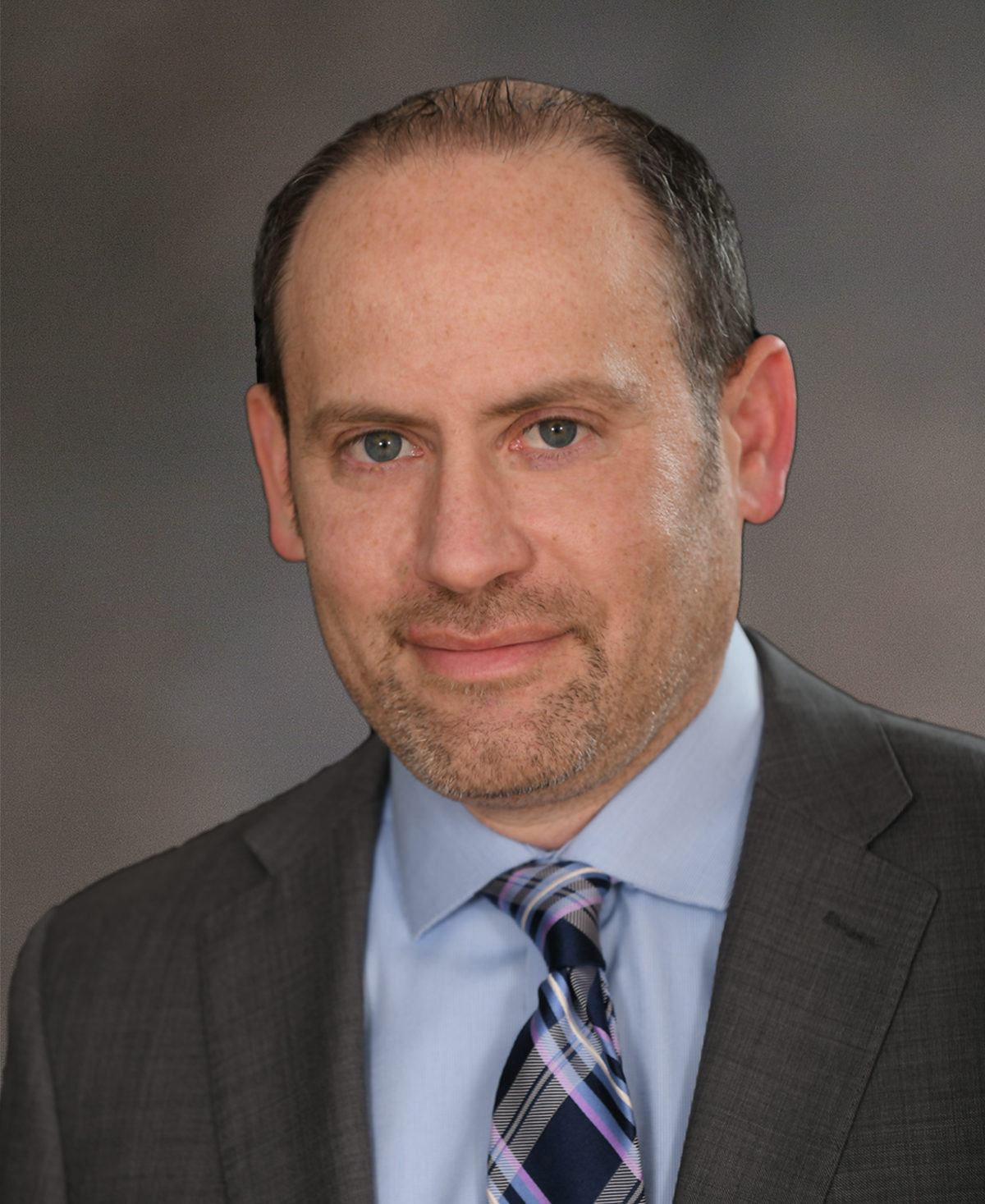 Weiner Law Group LLP Parsippany, NJ Office