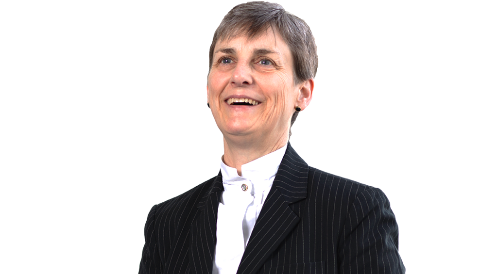 Boardman & Clark LLP Madison, WI Office