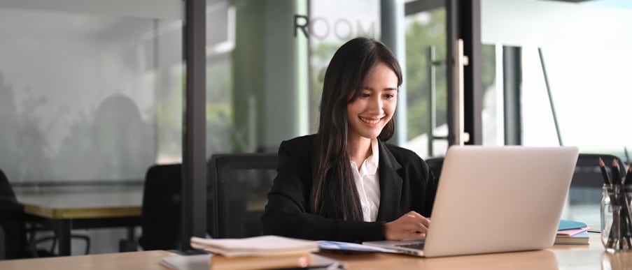 Goff Legal, PC Rocklin,  Office