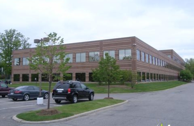 Trott Law, PC Farmington Hills, MI Office