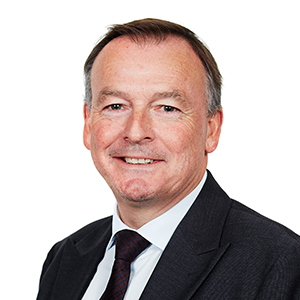 Birketts LLP Ipswich, United Kingdom Office