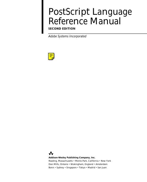 AnyRay & Partners Los Angeles,  Office