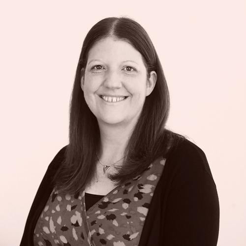 Clarkslegal LLP Cardiff, United Kingdom Office