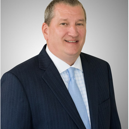 Cohen, Warren, Meyer & Gitter, PC Smithtown, NY Office