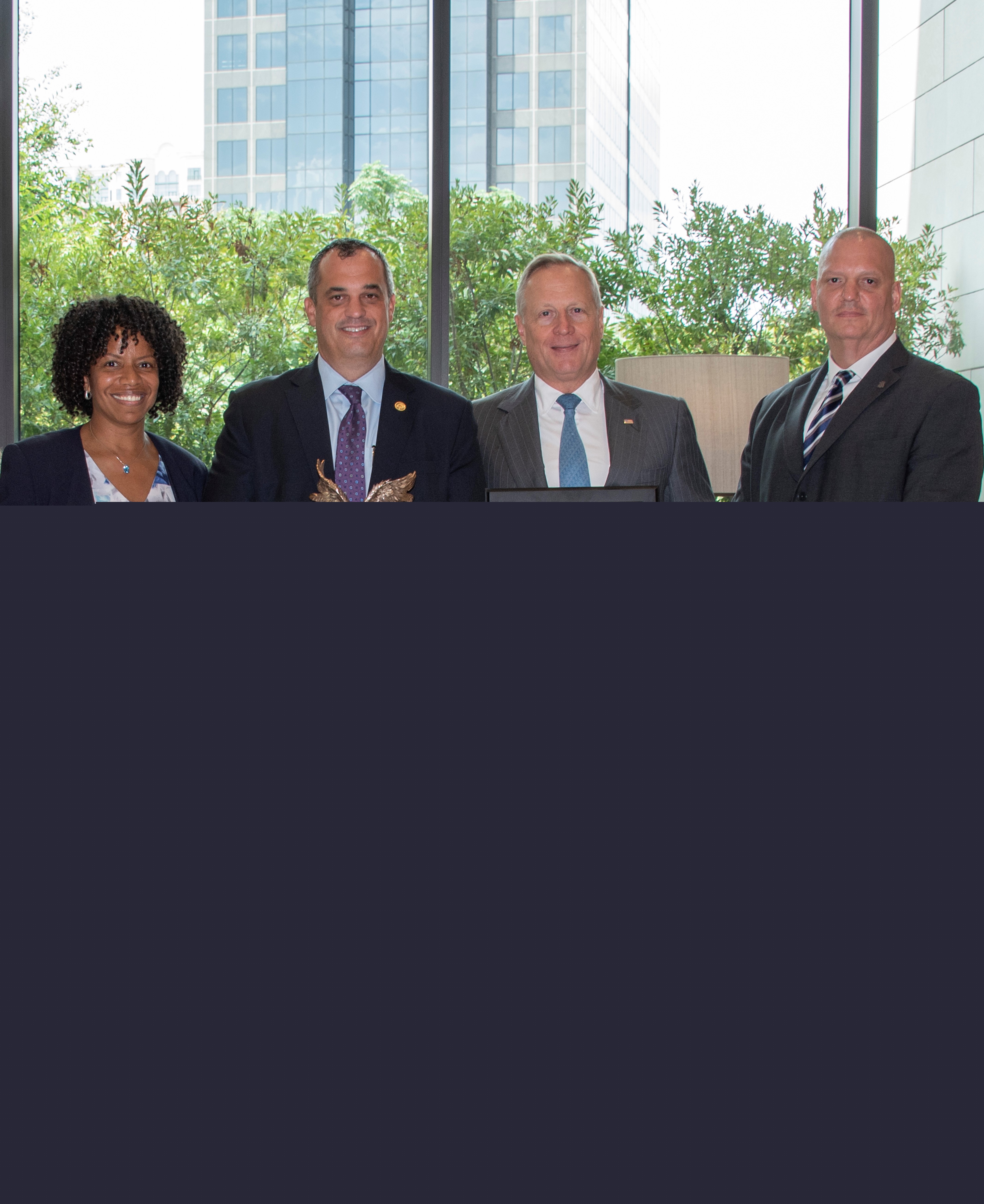 Senior Justice Fort Lauderdale, FL Office