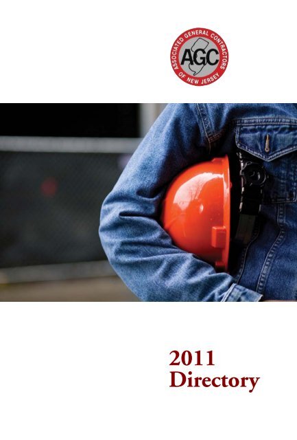 Forman Holt Attorneys At Law Philadelphia, PA Office