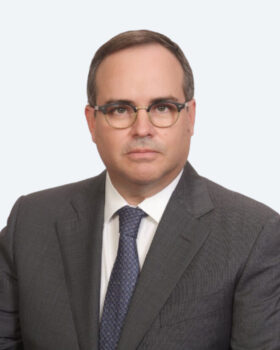 Bernheim Kelley Battista & Bliss, LLC Miami, FL Office