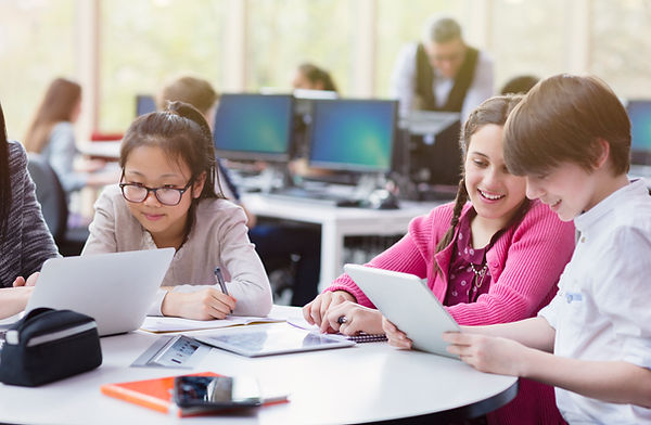 Jackson, Shields, Yeiser, & Holt Attorneys at Law Memphis, TN Office