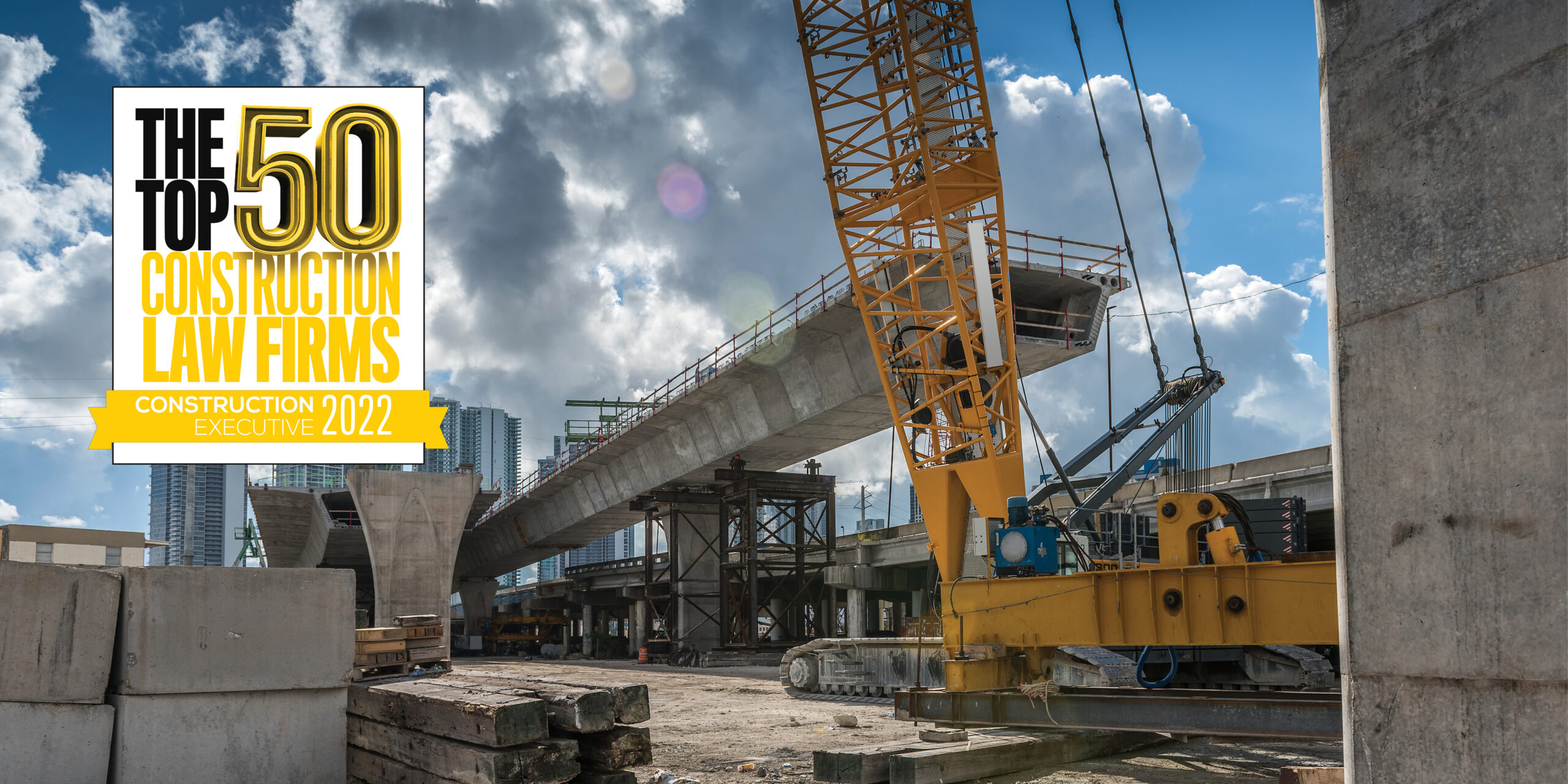 Smith, Currie & Hancock LLP Washington, DC Office