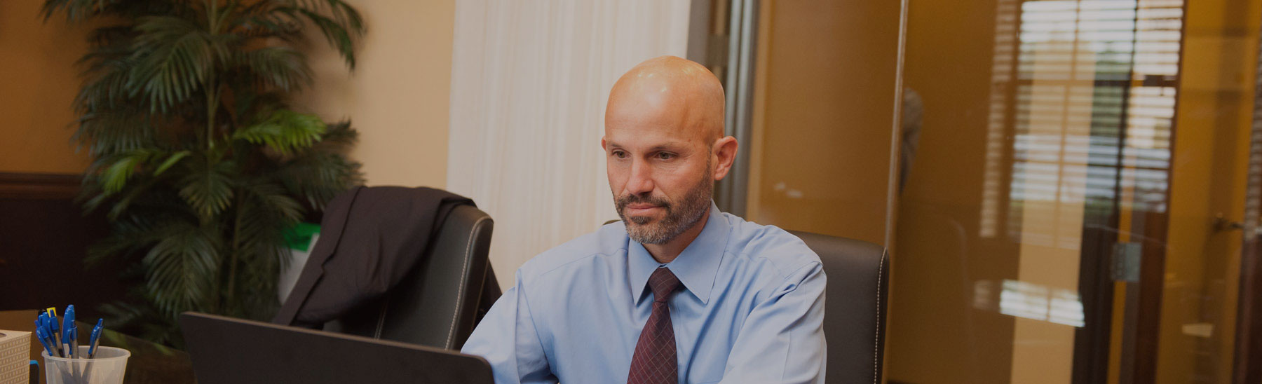 Phelps Estate Planning Law Firm Gilbert,  Office