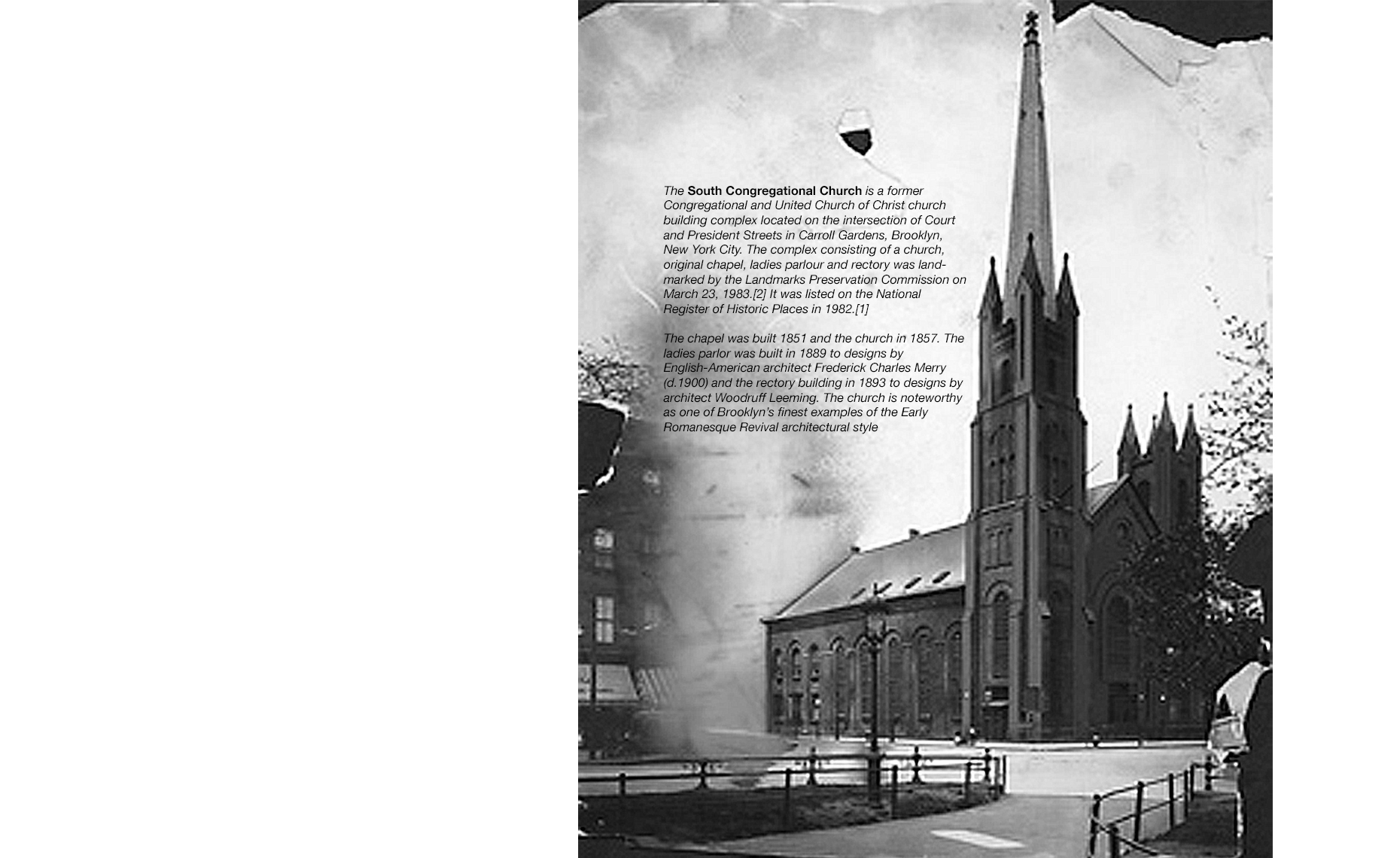 Aharoni Law Firm New York City, NY Office