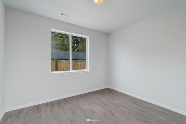 Wattel & York Tacoma, WA Office